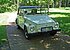 1973 Volkswagen Thing for sale 100978601